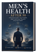 Men's Health