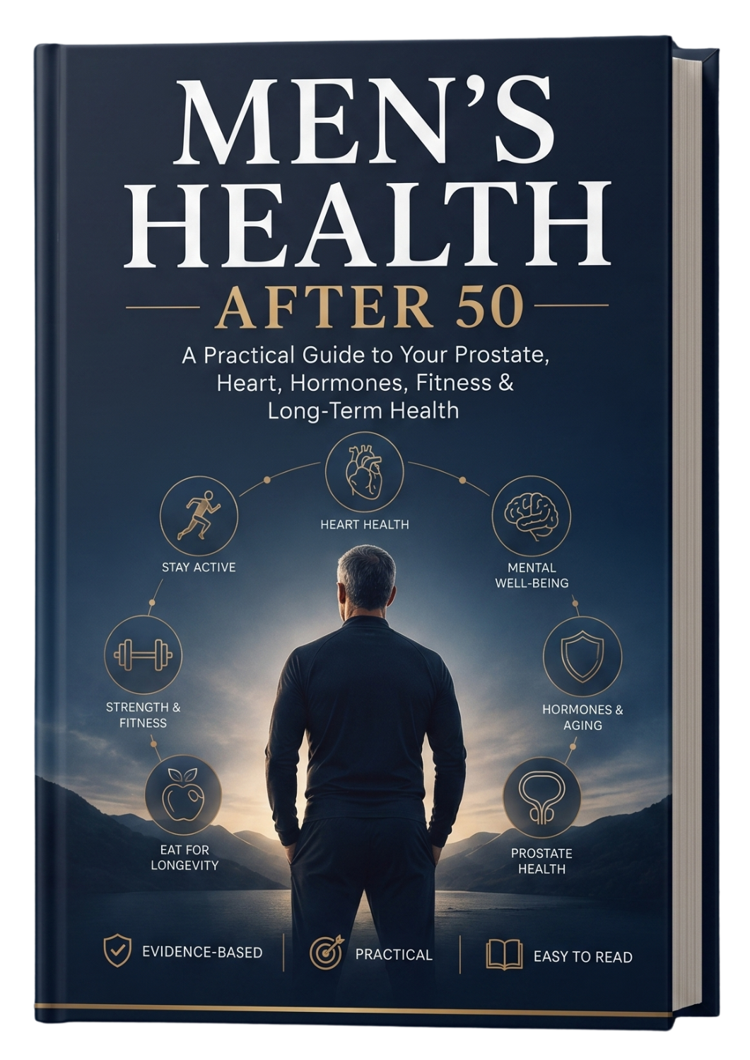 Men's Health