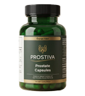 Prostiva™