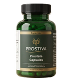 Prostiva™