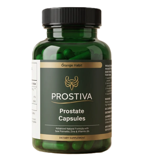 Prostiva™