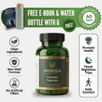Prostiva™
