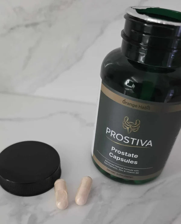 Prostiva™