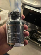 Prostiva™